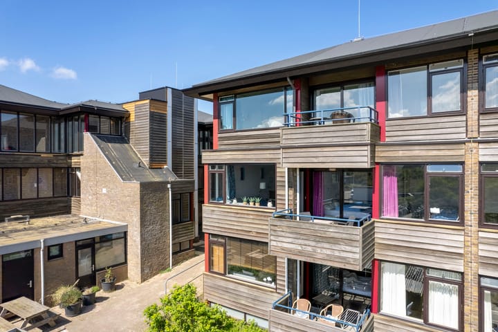 Foto 2 van Badweg 68