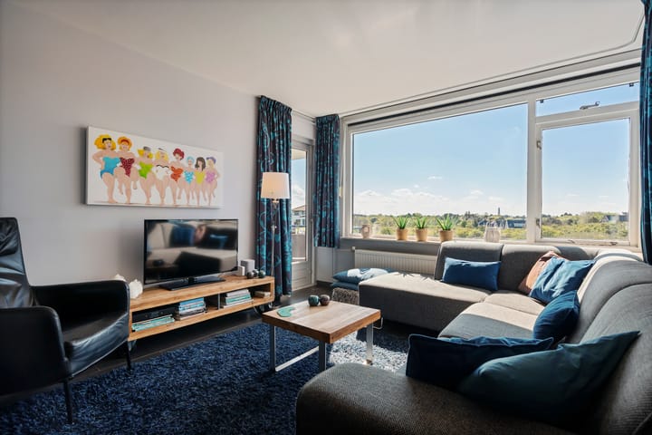 Foto 3 van Badweg 68