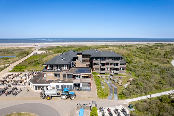 Foto 5 van Badweg 68