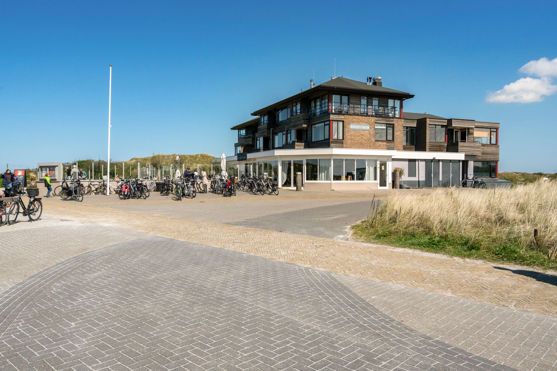 Photo 6 of Badweg 68