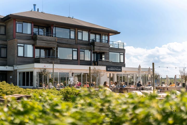 Foto 7 van Badweg 68