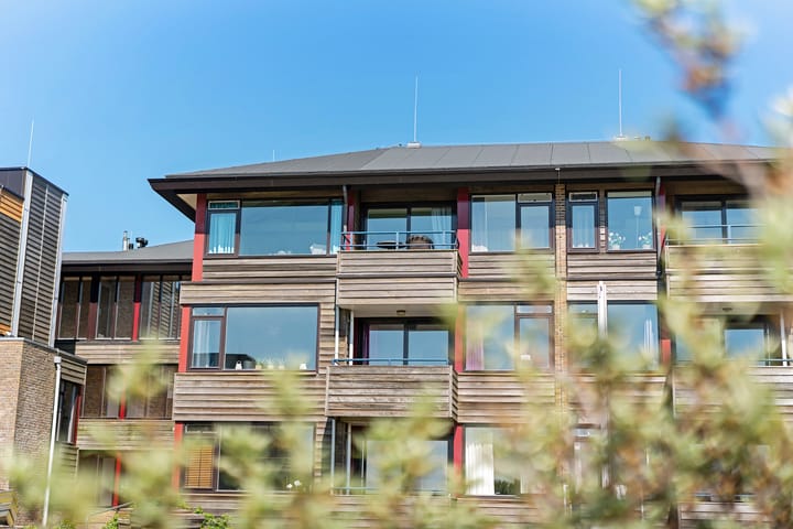 Foto 8 van Badweg 68