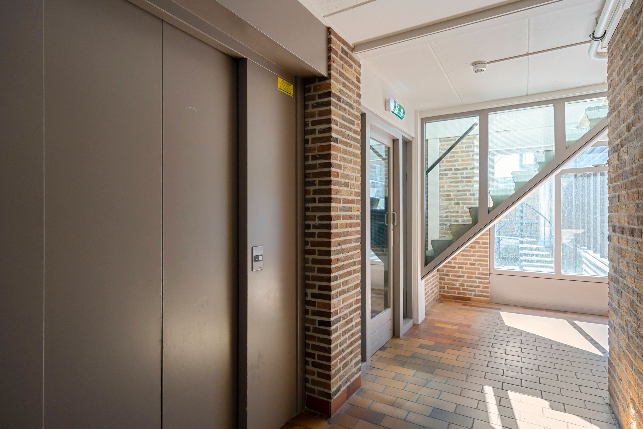 Photo 9 of Badweg 68