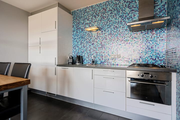 Foto 12 van Badweg 68