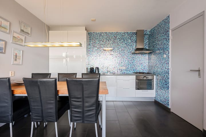 Foto 13 van Badweg 68