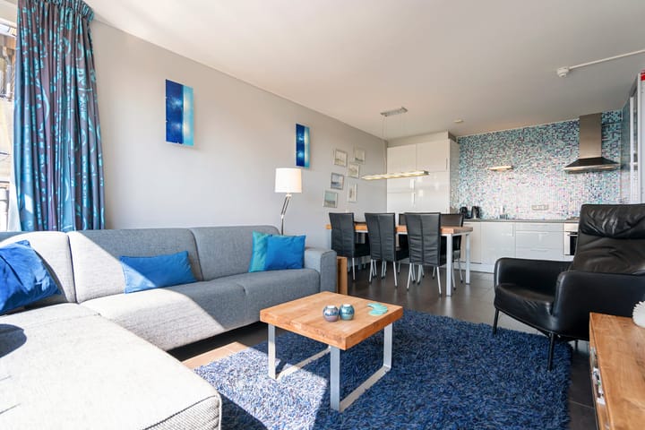 Foto 15 van Badweg 68