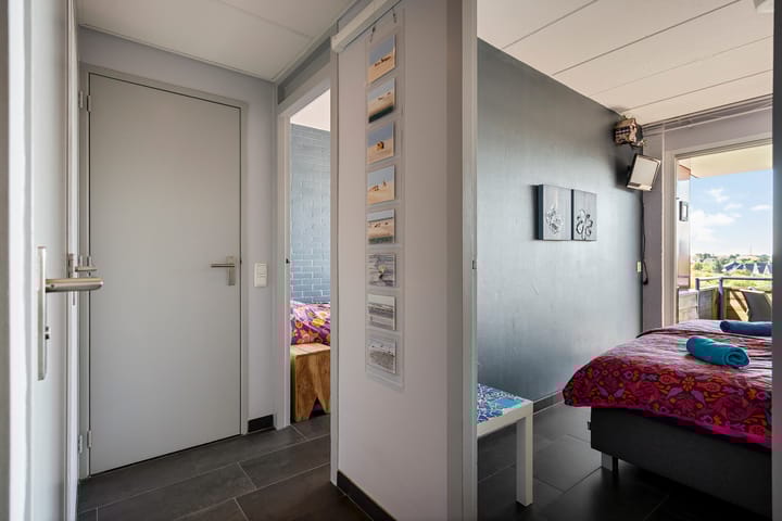 Foto 17 van Badweg 68