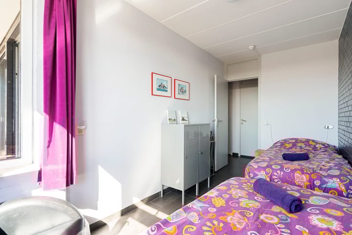 Foto 20 van Badweg 68