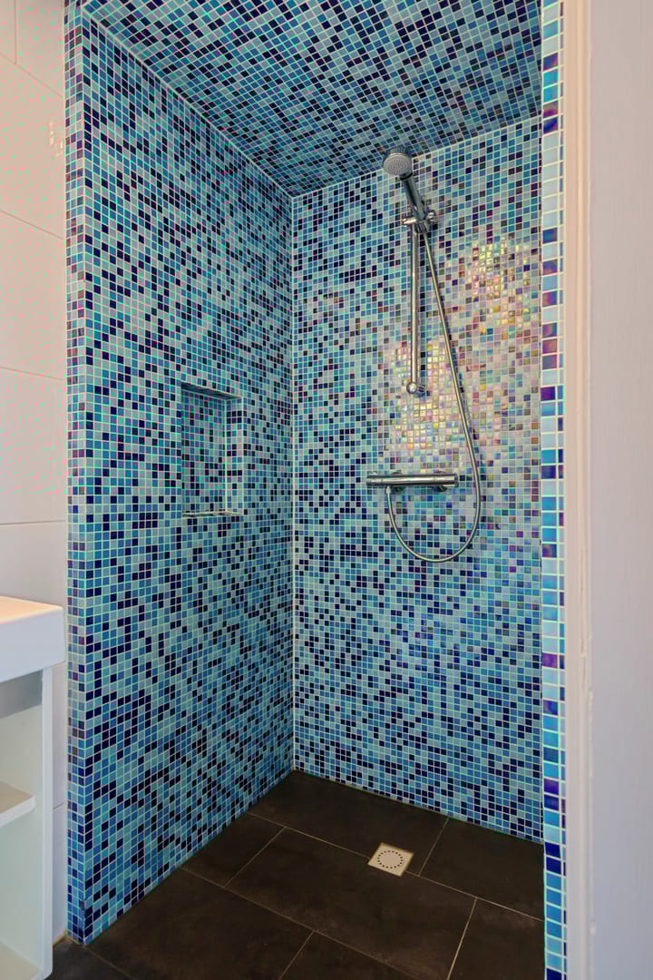 Foto 21 van Badweg 68