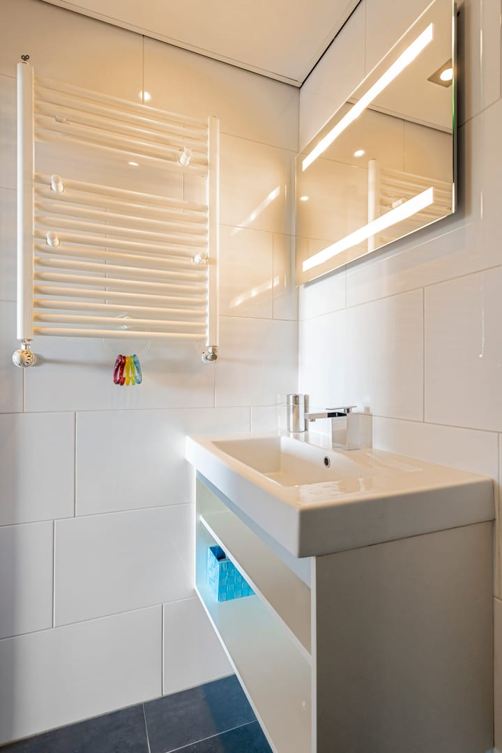 Foto 22 van Badweg 68