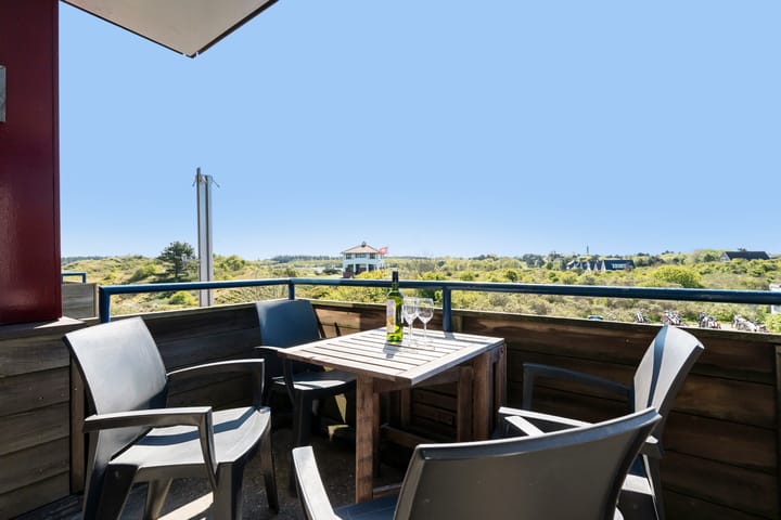 Foto 24 van Badweg 68