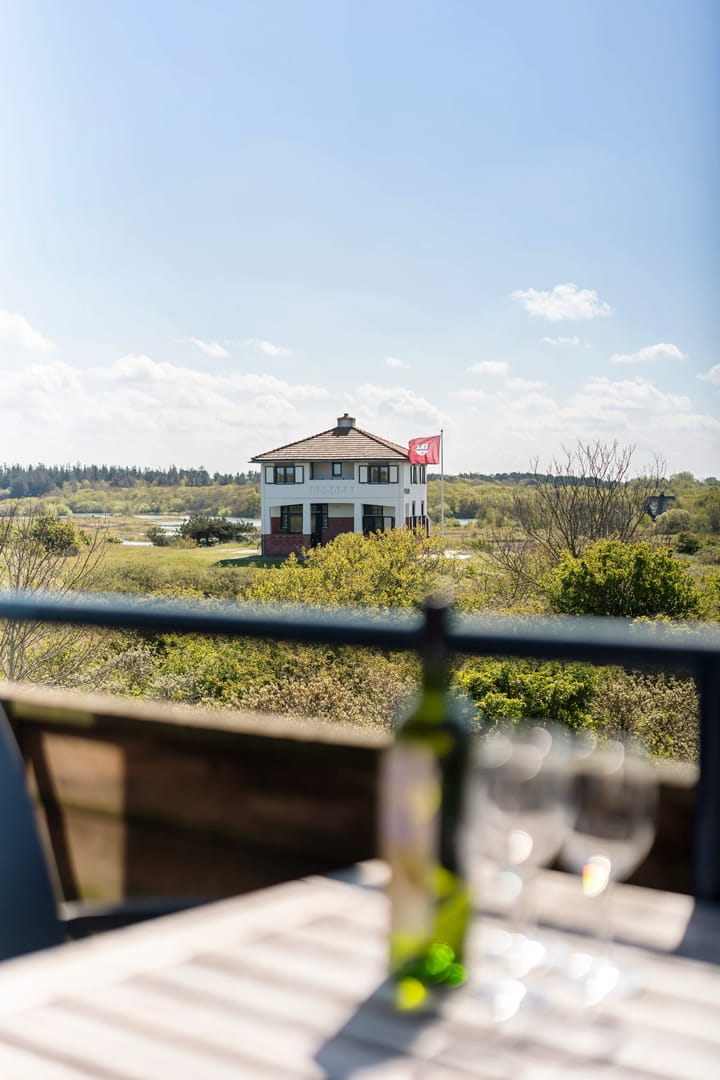 Foto 25 van Badweg 68