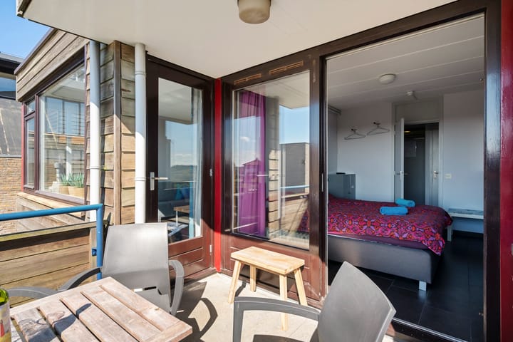 Foto 26 van Badweg 68