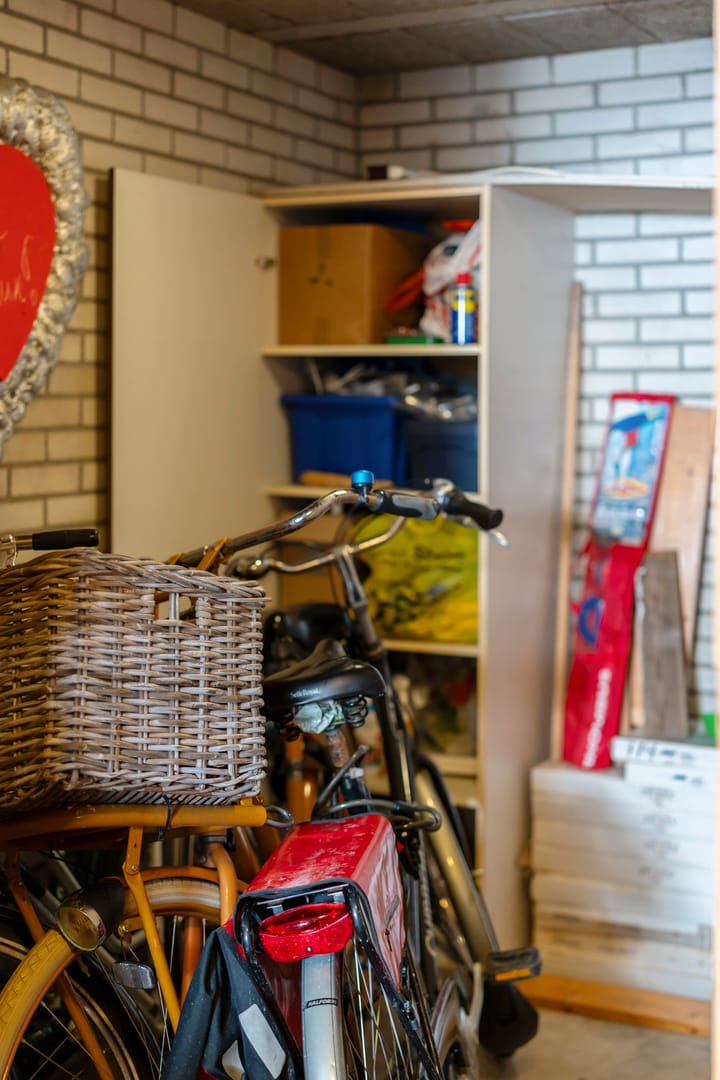 Foto 27 van Badweg 68