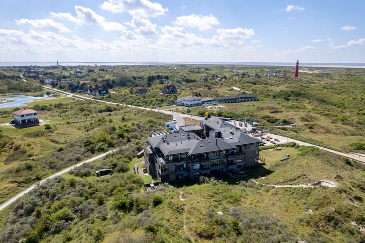 Foto 29 van Badweg 68