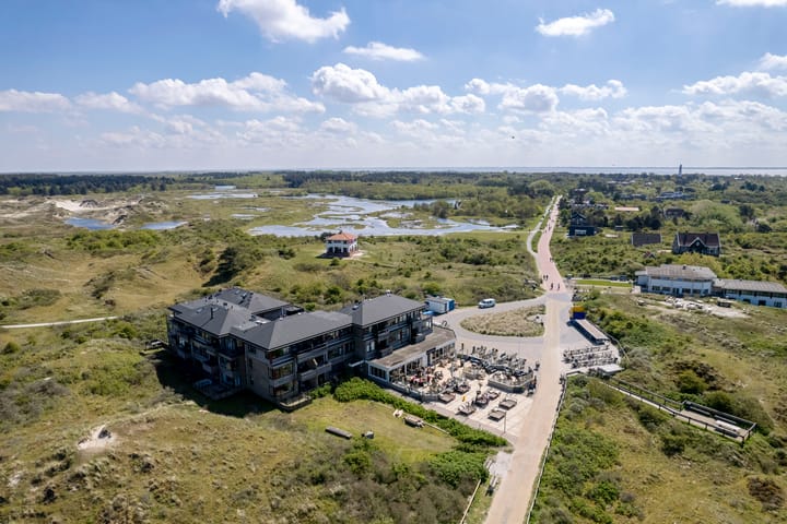 Foto 30 van Badweg 68