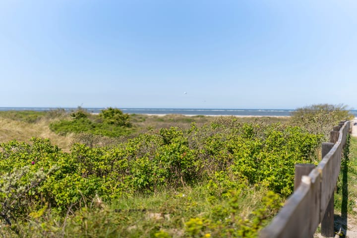 Foto 31 van Badweg 68