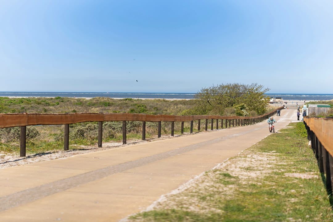 Photo 32 of Badweg 68