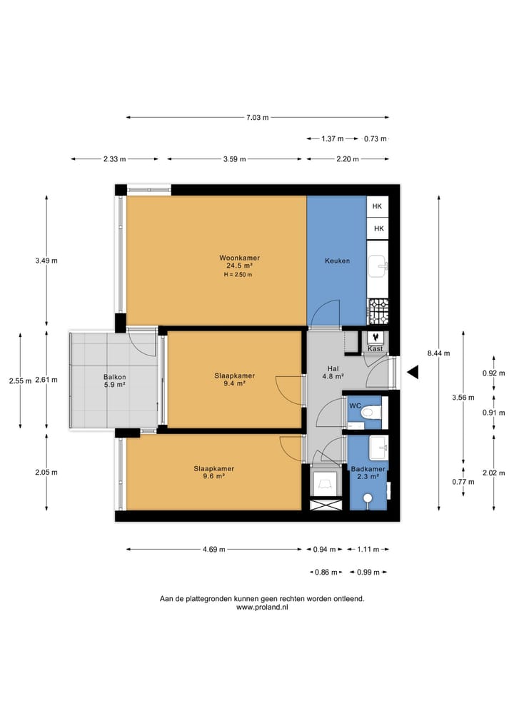 Foto 33 van Badweg 68