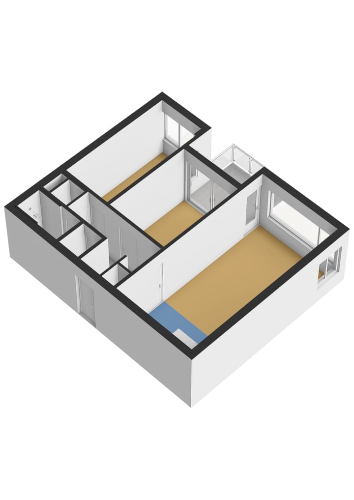 Foto 35 van Badweg 68