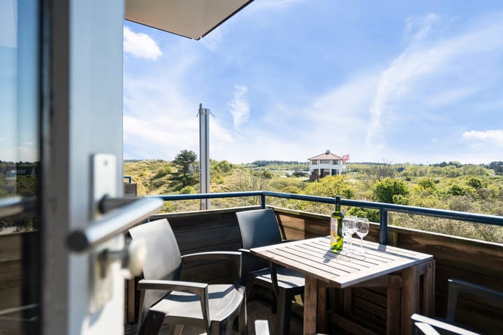 Foto 4 van Badweg 68