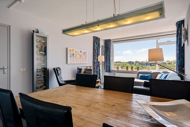 Foto 11 van Badweg 68