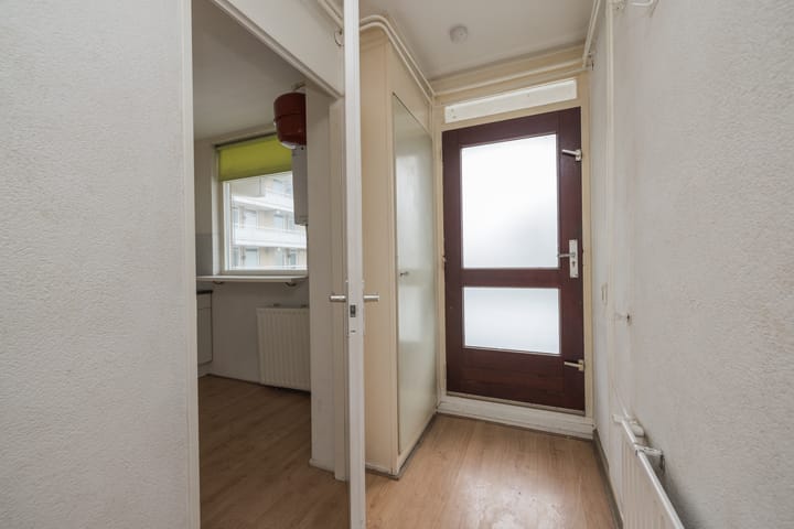 Foto 4 van Springtij 46