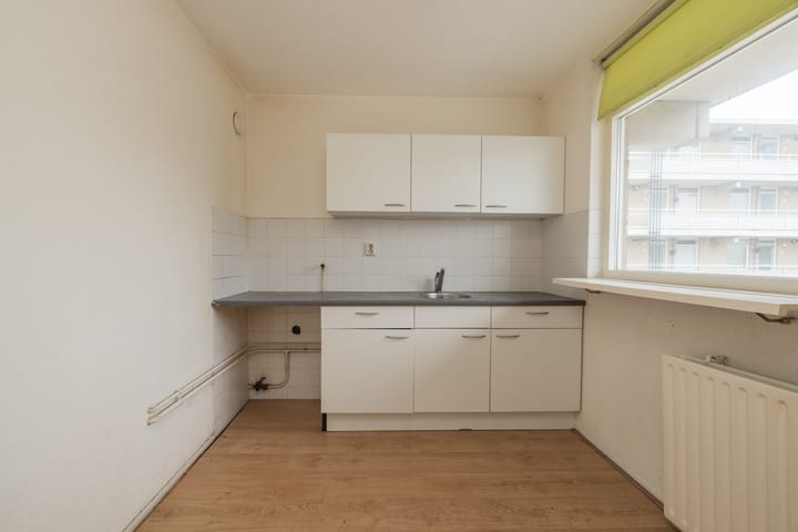 Foto 5 van Springtij 46