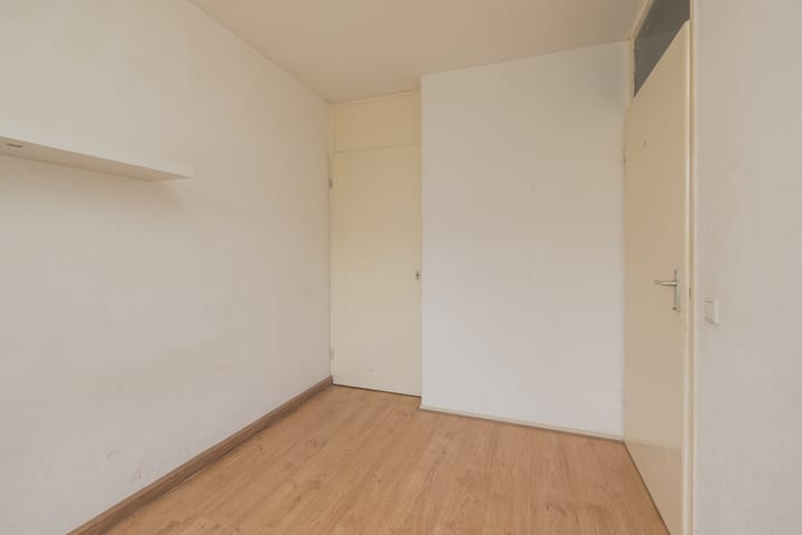 Foto 9 van Springtij 46