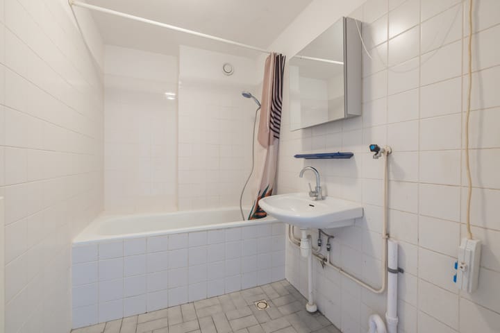 Foto 10 van Springtij 46