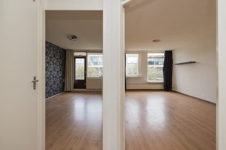 Foto 11 van Springtij 46