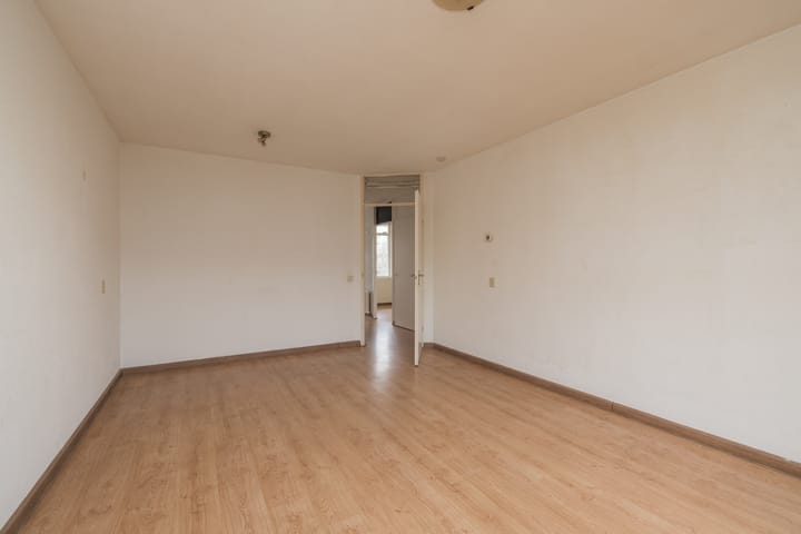 Foto 13 van Springtij 46