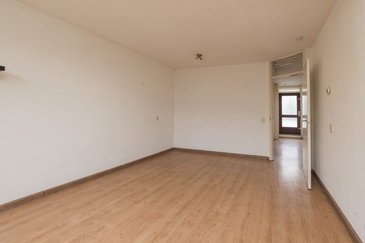 Foto 14 van Springtij 46