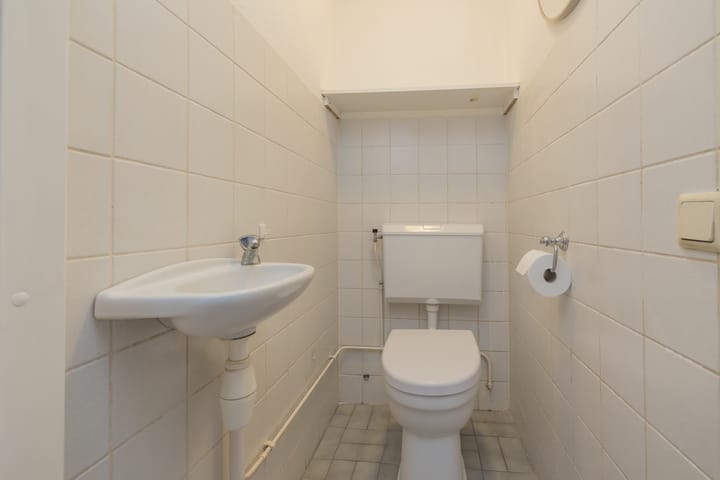 Foto 17 van Springtij 46