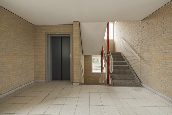 Foto 22 van Springtij 46