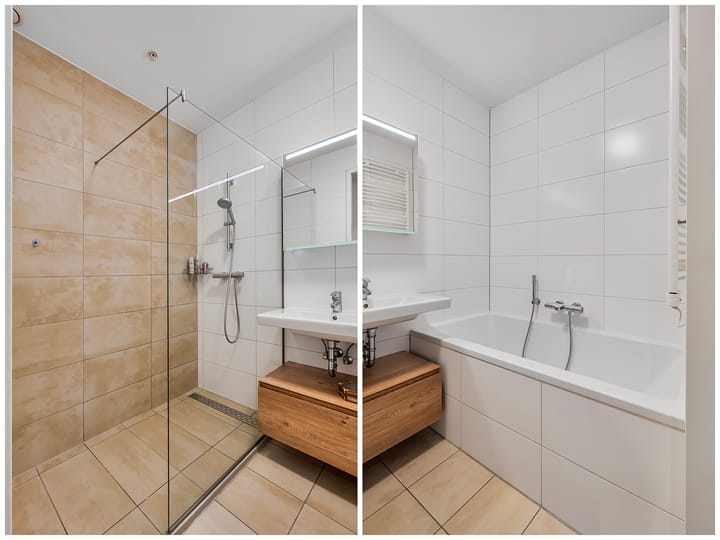 Foto 21 van Wilhelminakade 417