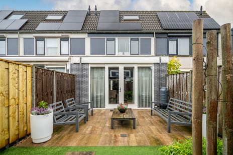 Machteld van Brabantplaats 7 secondary image