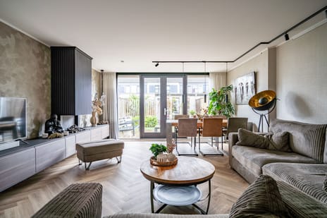 Machteld van Brabantplaats 7 tertiary image