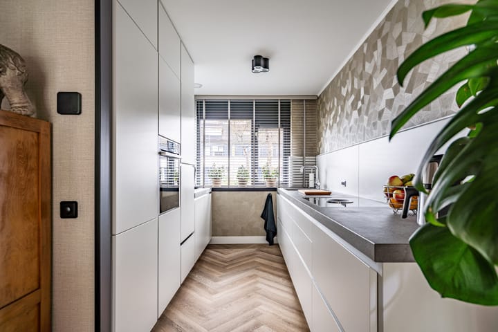 Foto 5 van Machteld van Brabantplaats 7