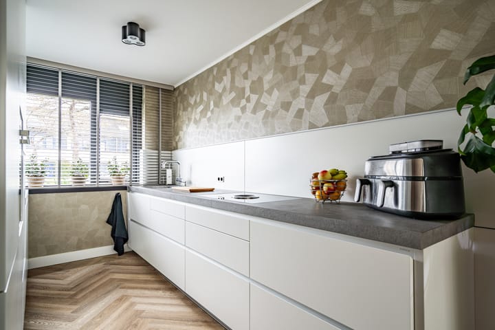 Foto 6 van Machteld van Brabantplaats 7