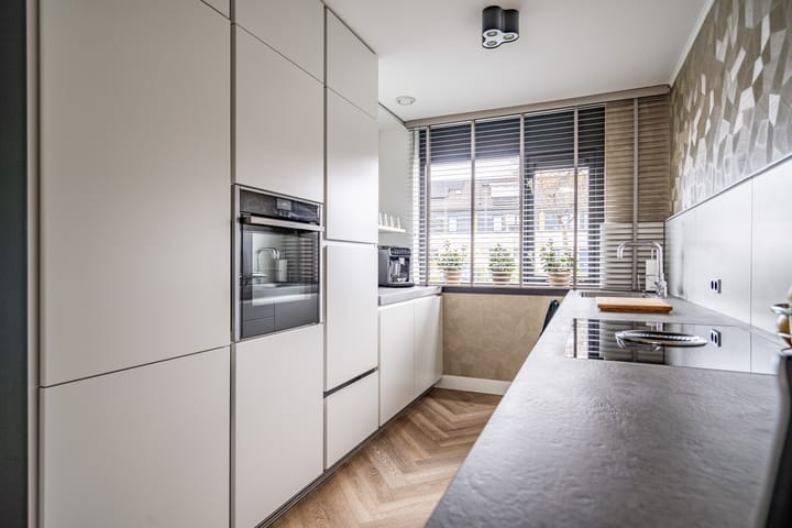 Foto 7 van Machteld van Brabantplaats 7