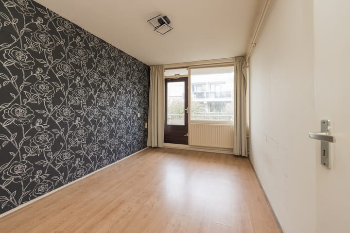 Foto 15 van Springtij 46