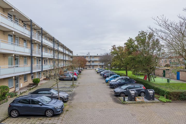 Foto 21 van Springtij 46