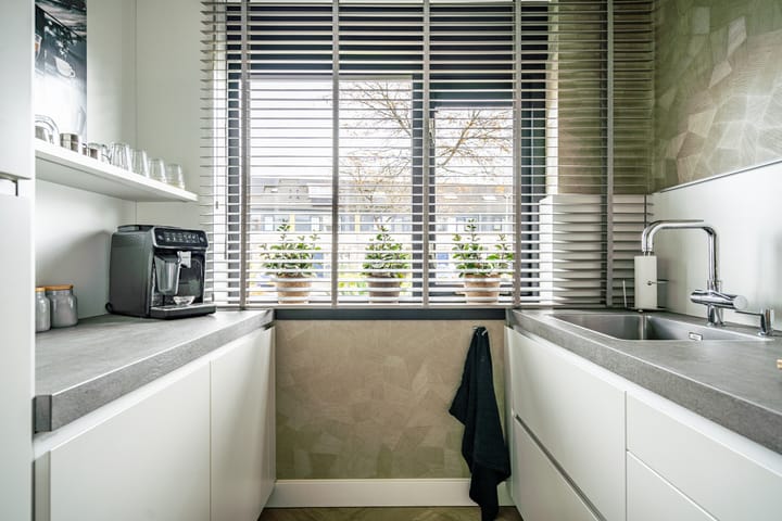 Foto 8 van Machteld van Brabantplaats 7