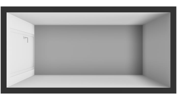 Foto 40 van Wilhelminakade 417