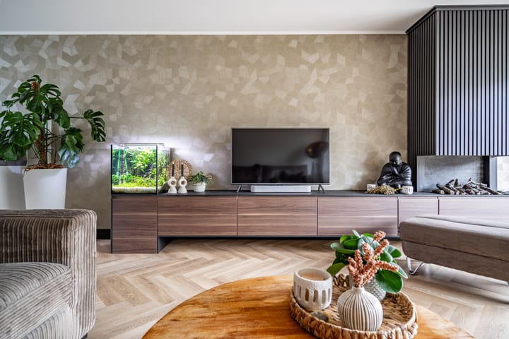 Foto 12 van Machteld van Brabantplaats 7