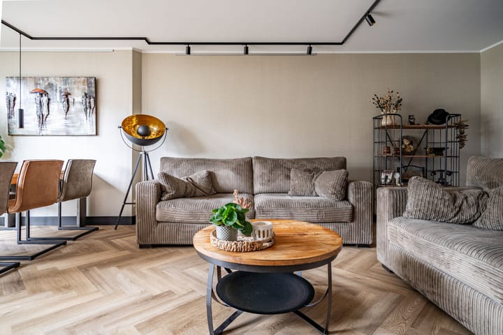 Foto 22 van Machteld van Brabantplaats 7