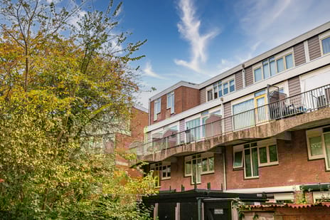 Bolderikkamp thumbnail