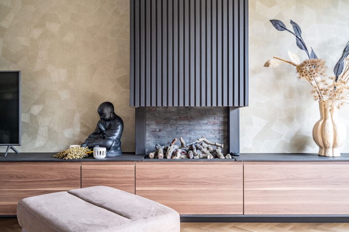 Foto 24 van Machteld van Brabantplaats 7