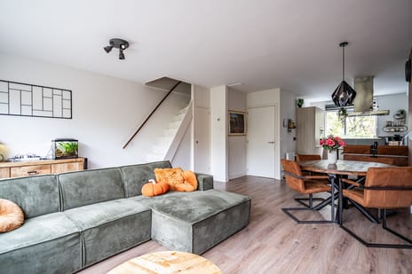 Bolderikkamp 39 secondary image